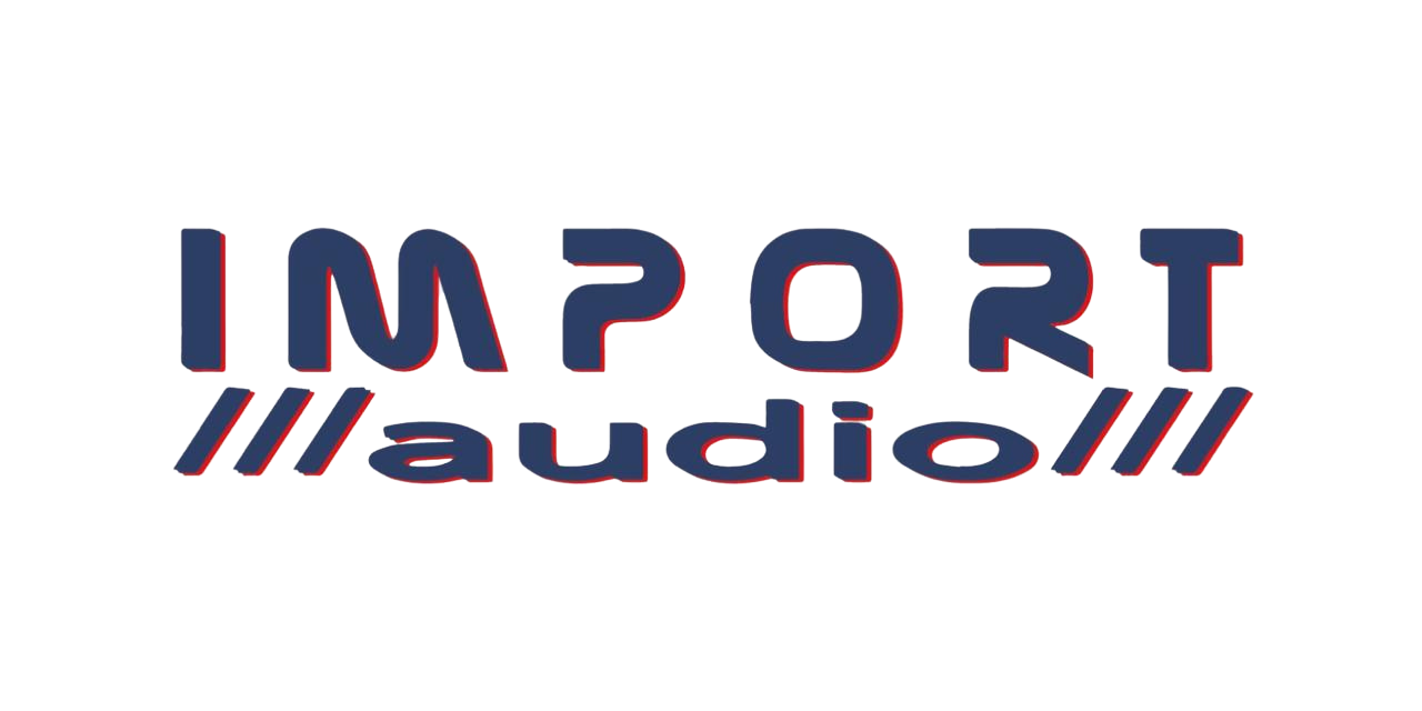 Diseño sin título (24)