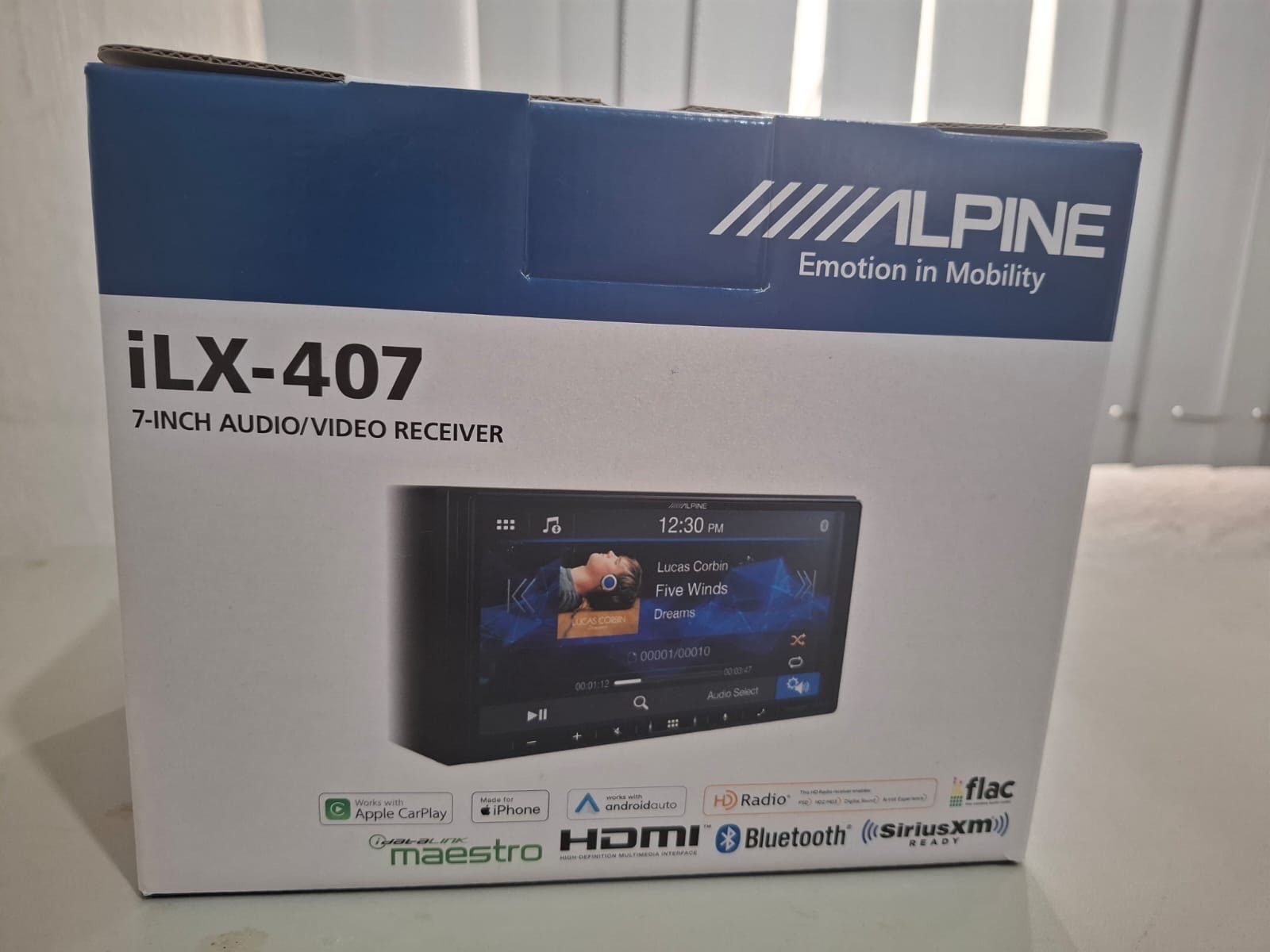 0411eb68-3bd1-4056-9753-65481b948344-4