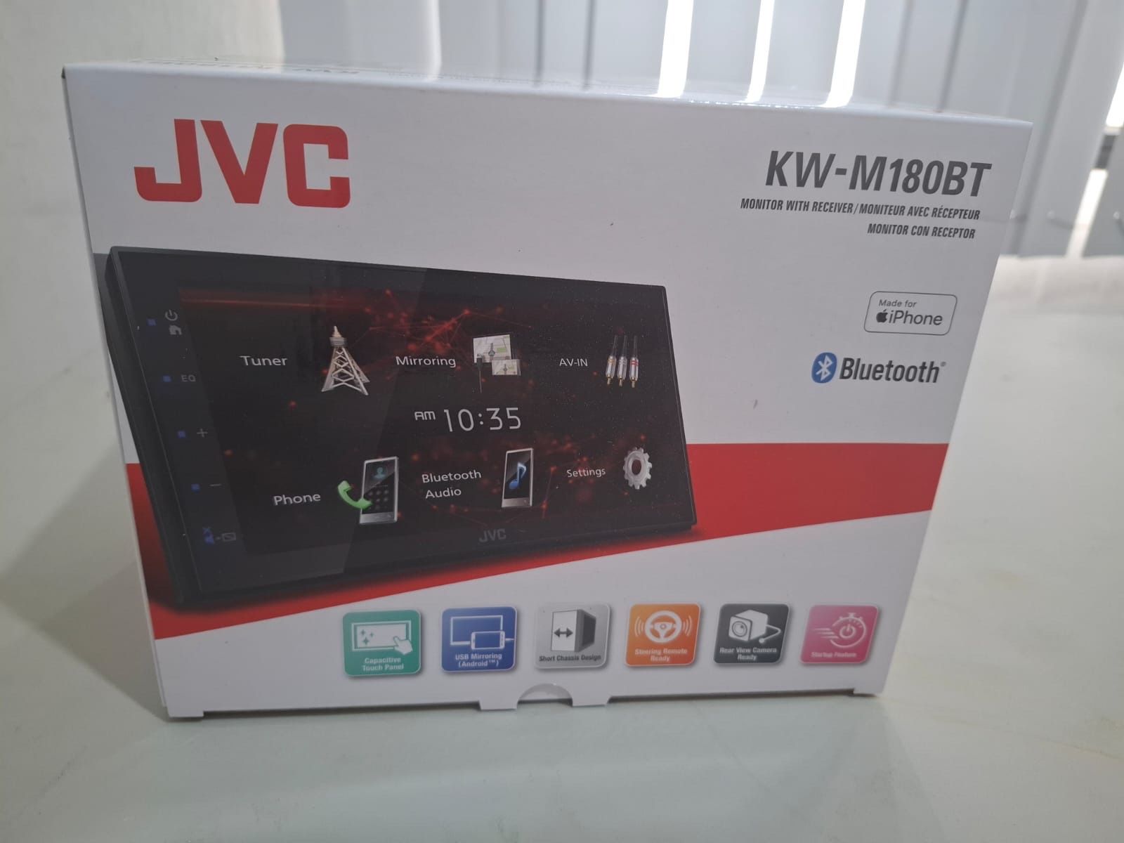 96824648-1a3d-4e5f-90a5-08440504b2a1-3